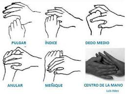 Somos Pura Energia
