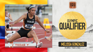 Maybe you would like to learn more about one of these? David Blough David Blough10 ØªÙˆÙŠØªØ±