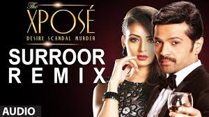 The Xpose Surroor Remix Full Audio Song Himesh Reshammiya Yo Yo Honey Singh Youtube Download the emperor owner of the mask (season 1) korean series {hindi dubbed} 720p hdrip 480mb. the xpose surroor remix full audio song himesh reshammiya yo yo honey singh