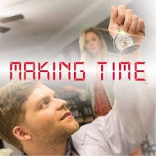 Making Time