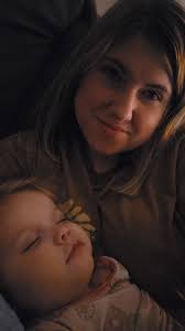 Taking a mental health day from work