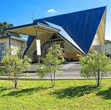 Cancel free on most hotels. Camperdown Hotels Accommodation