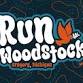 2026 Run Woodstock event image