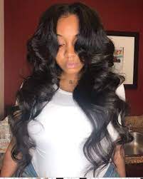 Pin On 1 My Next Hairstyles