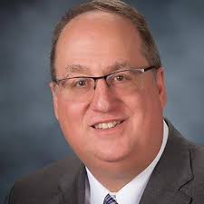 Where can I get replacement tools for my Anycube Kobra Go?