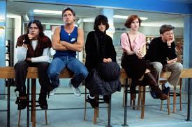 Looking for the best place to buy furniture? 10 Epic Back To School Movies From The 80 S And 90 S All That S Epic