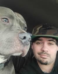 Kris Peacock's Instagram, Twitter & Facebook