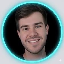 Is Streamlabs Ultra worth it?