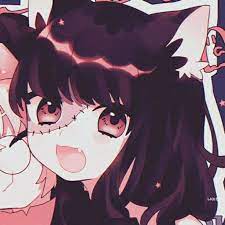 Maybe you would like to learn more about one of these? Matching Pfp Discord Server Novocom Top