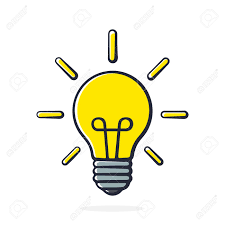Innovación