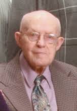 Obituary information for Paul J. Pierstorff