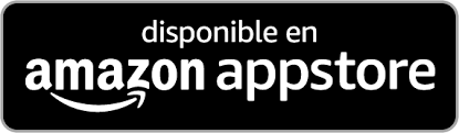 This logo image consists only of simple geometric shapes or text. Trademark Guidelines