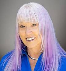 22701 Marlin Place, West Hills, CA 91307