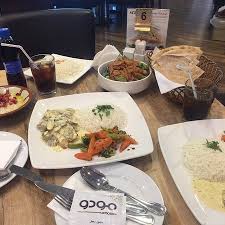 مودو جدة تعليقات حول المطاعم Tripadvisor