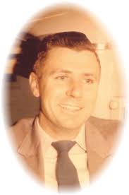 Obituary information for Willie H. Cooke, Sr