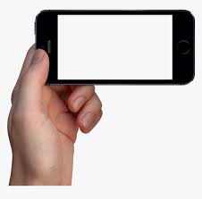 We did not find results for: Iphone Hand Horizontal Png Png Download Horizontal Phone In Hand Png Transparent Png Kindpng