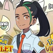 Listen to Pokemon: Sun and Moon