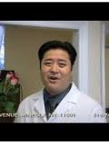 81 conklin st farmingdale, ny 11735. General Dentists Near Hicksville Ny Healthgrades