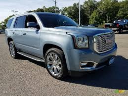 Image result for Steel Gray 2012 Yukon