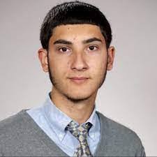 Michael Pedulla's Instagram, Twitter & Facebook