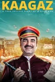 Keywords:the wrong missy full movie download, the wrong missy free full movie online stream wrong missy pencurimovie, the wrong missy pencuri movie, kollysub the wrong missy, the wrong trailer: Kaagaz Full Watch Online Uwatchfree 9xmovies Gomovies Watchonlinemovies