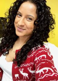 Early Childhood Education (Liberal Arts) AA