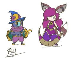 Cyclops And Nana Mobile Legends Amino Amino Cyclops adalah hero bertipe mage maka set emblemnya menggunakan emblem magical. mobile legends amino amino