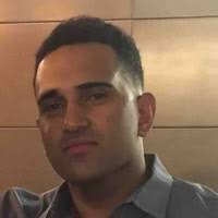 Bharath Guruprasad Email & Phone Number