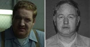 Jerry Brudos's Instagram, Twitter & Facebook