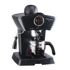 Topprice In Price Comparison In India Coffee Maker Best Coffee Maker Home Coffee Machines