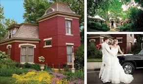 Celebrations At The Mccreery House Bed Breakfast Loveland Colorado Wedding Reception Sit Colorado Wedding Reception Colorado Wedding Venues Loveland Colorado