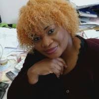 200+ "Bradshaw" profiles