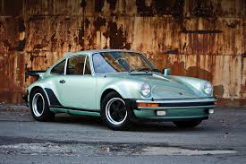 1976 77 Porsche Turbo Carrera Porsche 911 Turbo Porsche 911 Porsche 911 Targa