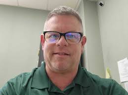 Мостбет Казахстан — официальный сайт вход и регистрация ставки и казино