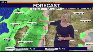 Weather moves from west to east, while the sun rises in the east and sets in the west. Weather Forecast Rain Tomorrow Morning Followed By Really Cold Temps Mountain Snow Youtube