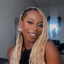 Madeline Coco's Instagram, Twitter & Facebook