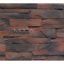 Kayrak taşı blok halindeki taşların taşın ilminden anlayan bir taş yarıcı tarafından yarılması ile elde edilir. Kayrak Tasi Pdg 9006