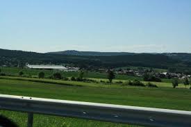 10,009 likes · 25 talking about this · 2,697 were here. Near Kaiserslautern Germany Picture Of Kaiserslautern Rhineland Palatinate Tripadvisor