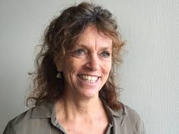 Column Els Rosenmöller; Later? Dat is voor later...