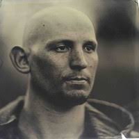 Mathew Weber Email & Phone Number