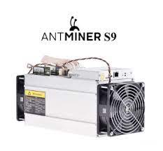With the right combination of equipment, electricity costs, and a few other considerations, bitcoin mining can be profitable. Bitcoin Cash Mining Things To Know Before You Start Mining Bch
