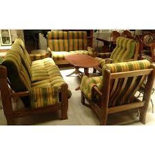 Cool bedroom furniture in a wide variety of designs whether you fancy a bedroom furniture set in a classic style like victorian, art deco or something ultramodern, even with accent lighting in the headboard, our selection's got. Janta Furniture Victorian Design Sofa Set Rs 28500 Set Janta Furniture Id 20201900162