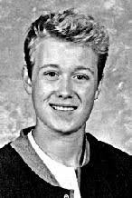 Macklin Smith Obituary (1998