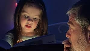 Trevor Hicks's Instagram, Twitter & Facebook