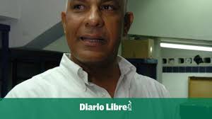 Reeligen a Mario Melvin Soto en la Federación de Peloteros