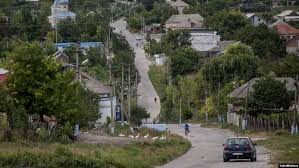 Zece hotare, romanya otellerinde internet üzerinden büyük indirimler. Limita InexistenÈei