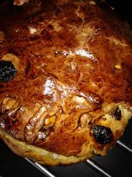 Epingle Sur Cuisine Des Regions