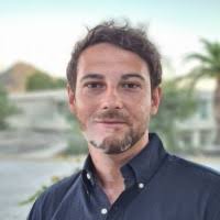 600+ "Winborn" profiles