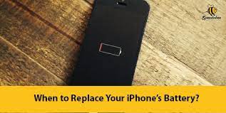 3.81 volts (v), 10.35 watt hours (wh). How To Know When To Replace Iphone Battery Phone Repair Malaysia
