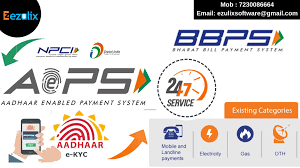 It has a nice api, is highly available, and is able to scale with our growing business. Cash App Developer Api 2021 At En Mdg Sdg3d Undp Org